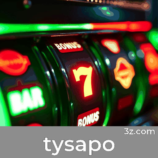Tysapo Esporte Análise: Elevando Apostas com Dados Científicos