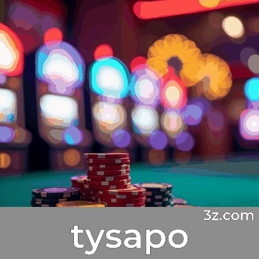 Estratégias Metodológicas para Avaliação de Retornos na Tysapo