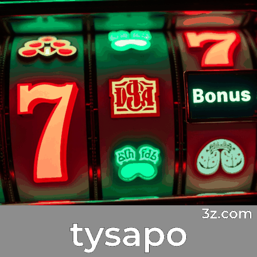 Tysapo: Ofertas Exclusivas para Usuários Brasileiros