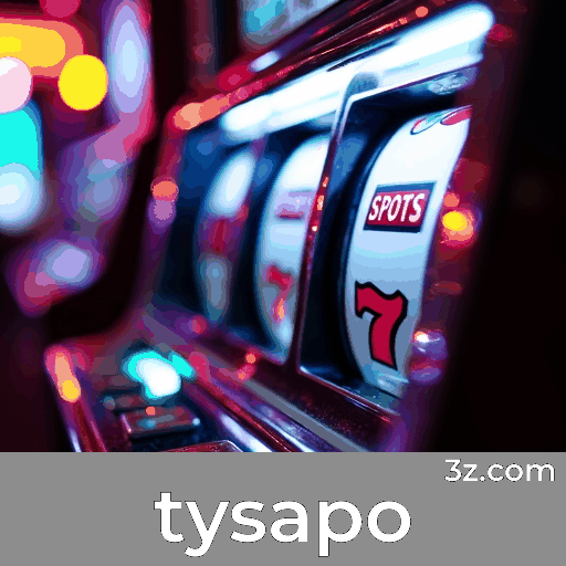 Registre-se Rapidamente e Desbloqueie Recompensas Exclusivas Tysapo