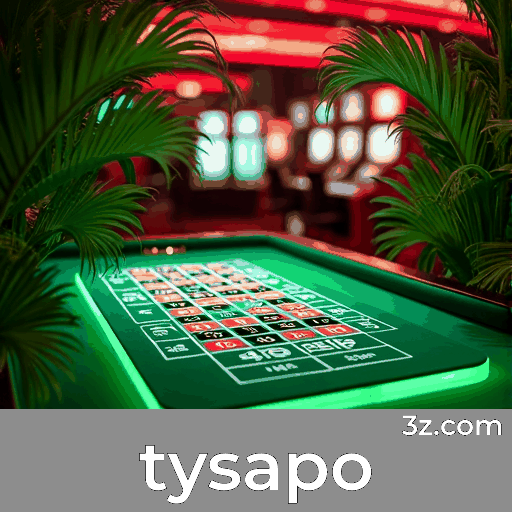 Registre-se Rapidamente e Desbloqueie Recompensas Exclusivas Tysapo