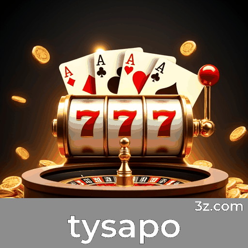 Tysapo Crash: Psicologia e Decisão no Momento Ideal