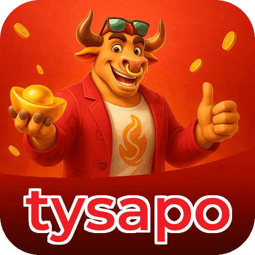 tysapo
