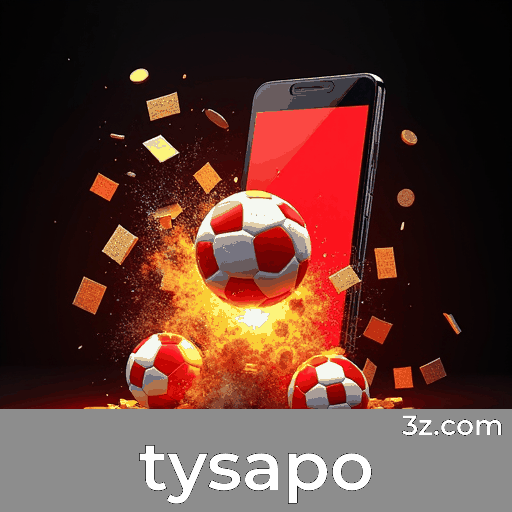Registre-se Rapidamente e Desbloqueie Recompensas Exclusivas Tysapo