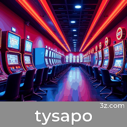 Tysapo: Ofertas Exclusivas para Usuários Brasileiros