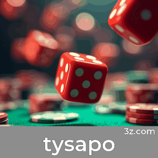 Tysapo: Ofertas Exclusivas para Usuários Brasileiros