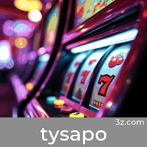 Tysapo Crash: Psicologia e Decisão no Momento Ideal