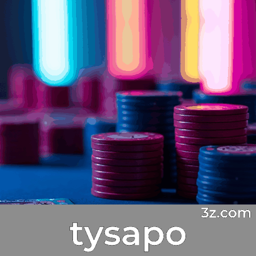 Estratégias Metodológicas para Avaliação de Retornos na Tysapo
