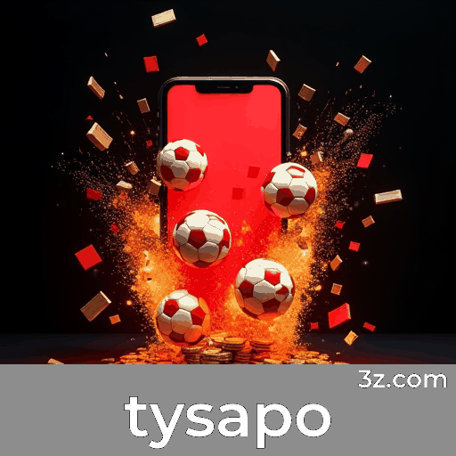 Tysapo Crash: Psicologia e Decisão no Momento Ideal