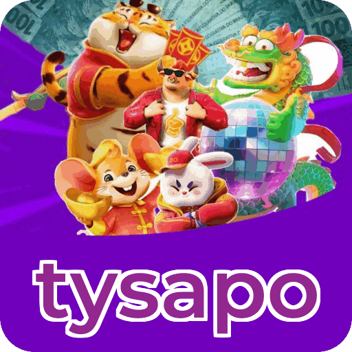 Gates of Olympus 1000