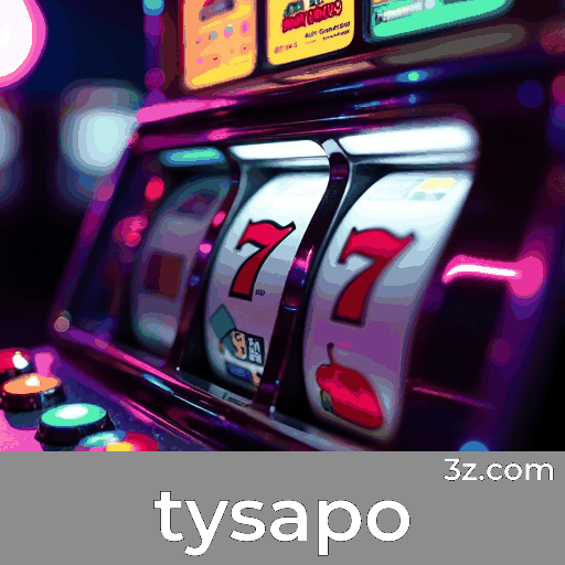 Experiência de Casino Elite no tysapo: Dealers Reais e Jogos Premium