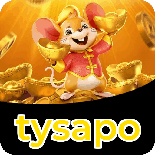 Sweet Bonanza - Pragmatic Play