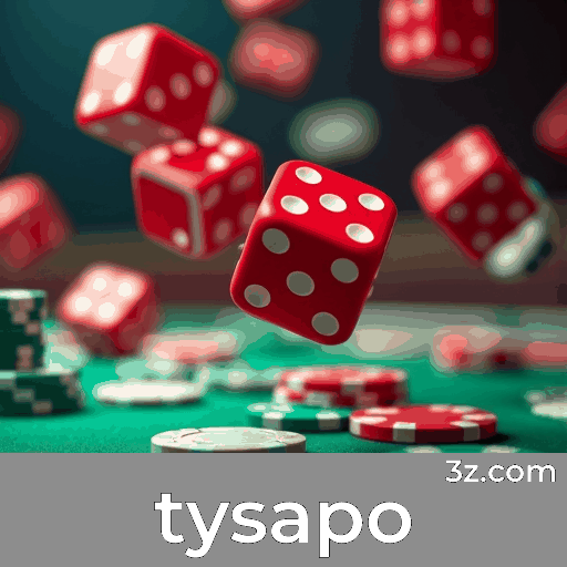 Registre-se Rapidamente e Desbloqueie Recompensas Exclusivas Tysapo