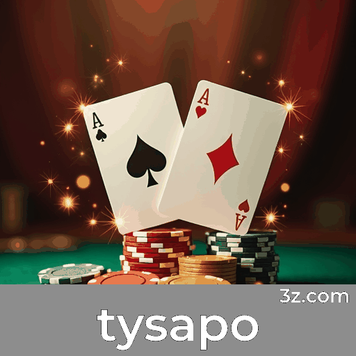 Tysapo: Ofertas Exclusivas para Usuários Brasileiros