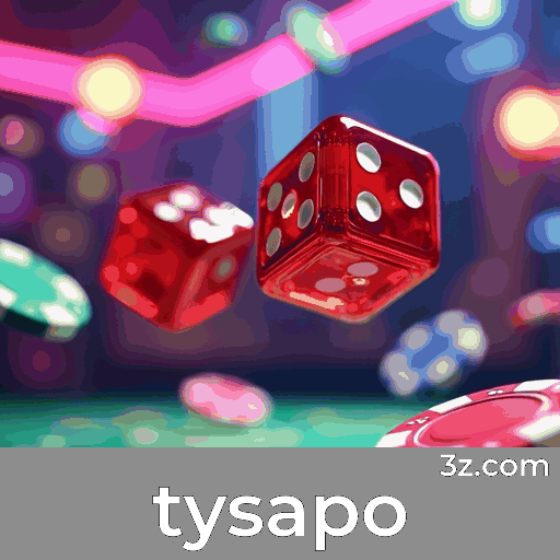 Tysapo Crash: Psicologia e Decisão no Momento Ideal